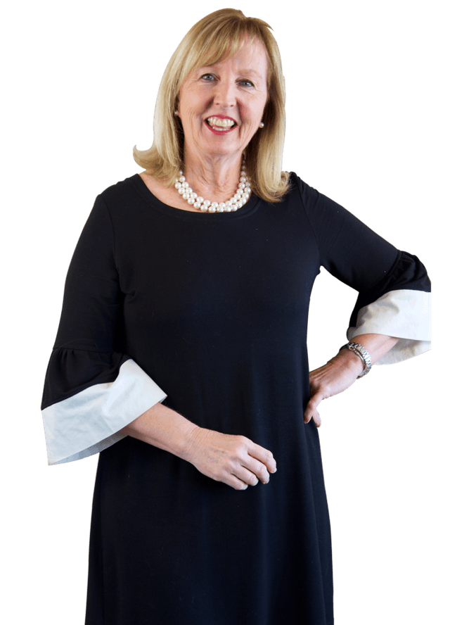 Dee Kerner